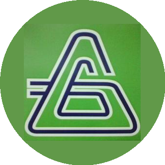ПК Альтер
