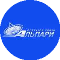 Альпари
