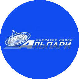 Альпари