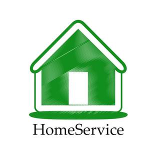 HomeService