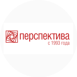 Перспектива-Сделки с гарантией
