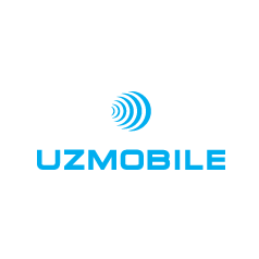 Uzmobile