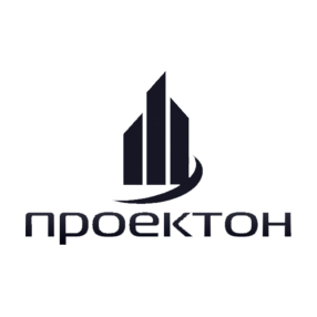 Проектон