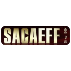 Sacaeff