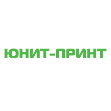 Юнит-Принт