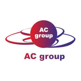 AC Technologies (ЭйСи Технолоджис)