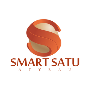 Smart Satu Atyrau