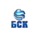 БСК