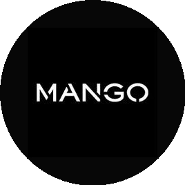 Mango, г. Архангельск