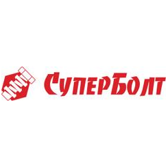 Свободин Александр Николаевич