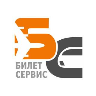 Корпорейт Сервис