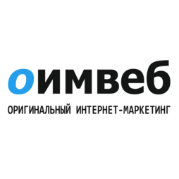 Oimweb