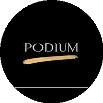 Волкова Татьяна Александровна