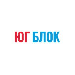 Юг-Блок