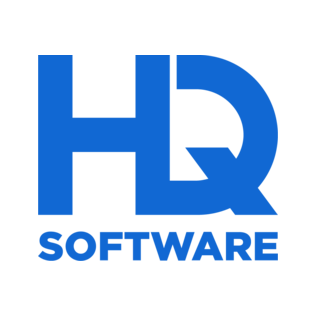 HQSoftware/ ООО Эйч Кью Системз