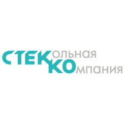 Завод Стекко
