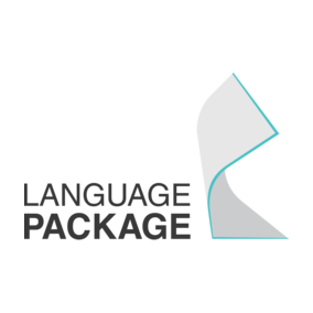 Языковой центр LANGUAGE PACKAGE