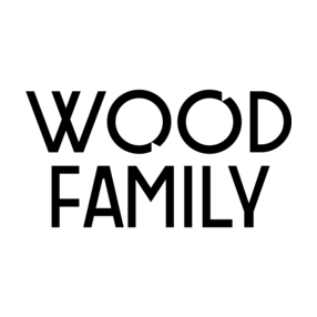 Wood Family