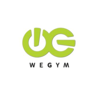 WeGym Ферганская