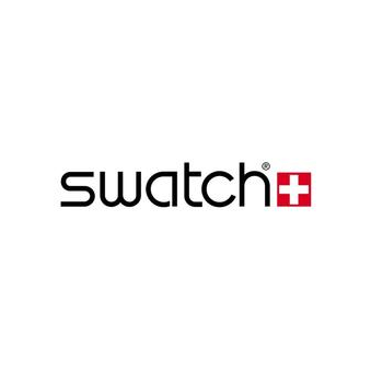 Swatch