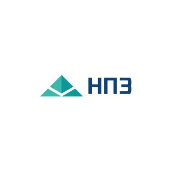 Новосибирский приборостроительный завод («НПЗ»)