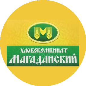 Хлебокомбинат Магаданский