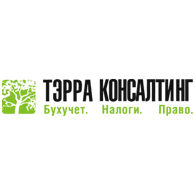 ЮГ-Консалтинг