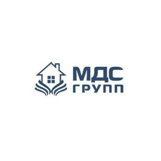 МДС-ГРУПП