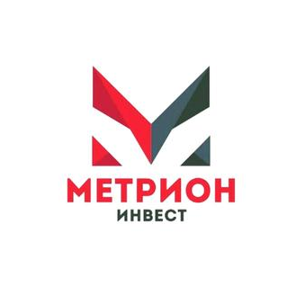 Завьялов Дмитрий Александрович
