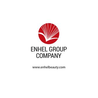 ENHEL GROUP COMPANY