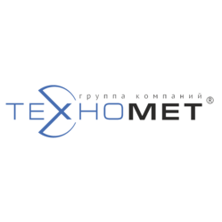 Техномет