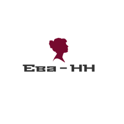ЕВА-НН