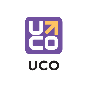 UCO