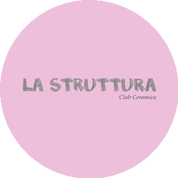 Отделка и Ремонт