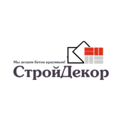 СтройДекор