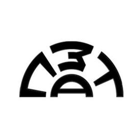 Павлодарский Завод Трубопроводной Арматуры