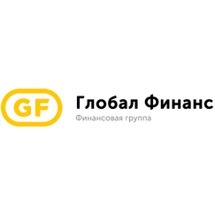 Глобал Финанс