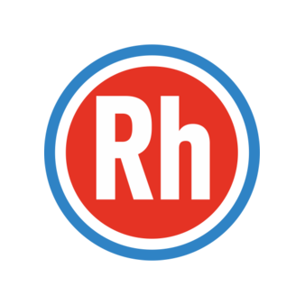 Медицинский центр Резус-Фактор