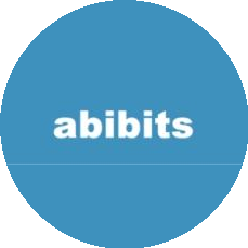 АбиБитс