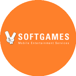 Softgames Mobile Entertainment Services GmbH