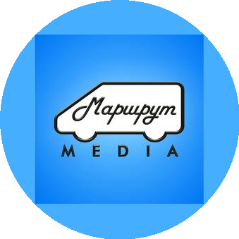 Рекламное Агентство Маршрут Media
