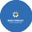 MAR Consult