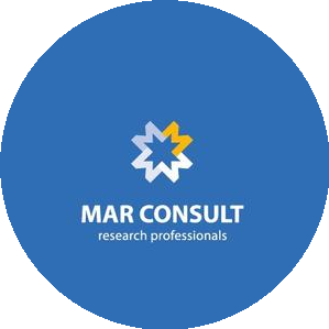 MAR Consult