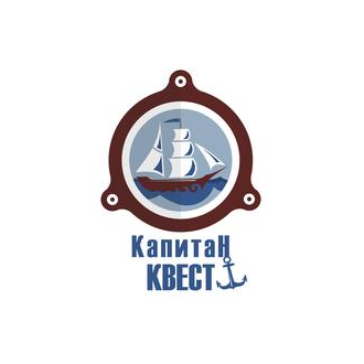 Капитан Квест