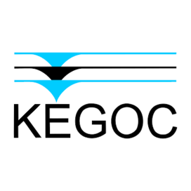 KEGOC