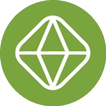 Академия интернет-резерва