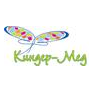 Киндер-Мед