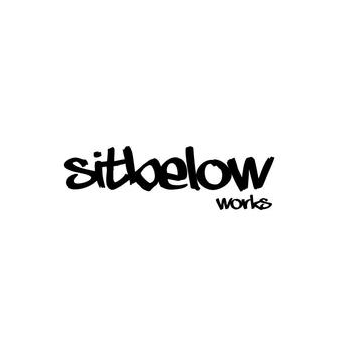 Sitbelow works (ИП Камнев Д.Ю.)
