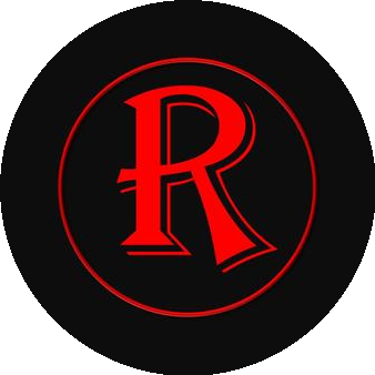 Another reality (ИП Оленин С.С.)