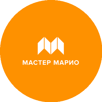 МастерМарио